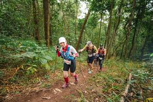 BIB: 
                            <button type="button" onclick="openModal(22481676)" class="btn btn-primary btn-sm float-right btn-popup" data-toggle="modal" data-target=".modal-high-quality">
                        <i class="fas fa-shopping-cart"></i> Add to Cart
                    </button>
                                            <button type="button" onclick="isThisMe(22481676, true)" class="btn btn-success btn-sm float-right btn-popup btn-isme hidden" data-toggle="tooltip" data-placement="bottom" title="นี่คือรูปของคุณใช่ไหม คลิกที่นี่เพื่อเอาเข้าอัลบั้ม">
                        <i class="fas fa-plus"></i> Add to album
                    </button>
                    <button type="button" onclick="isThisMe(22481676, false)" class="btn btn-warning btn-sm float-right btn-popup btn-isnotme hidden">
                        <i class="fas fa-ban"></i> Remove from album
                    </button>